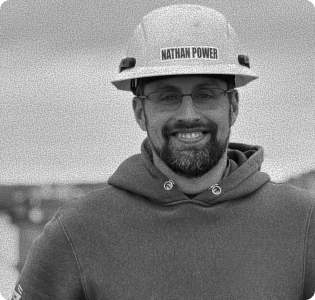 Maritime Operations Manager specializing in waterfront safety and drydock operations